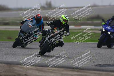 media/Nov-30-2025-TrackDaz (Sun) [[d8b22663df]]/C Group/Session 2 (Sunset)/